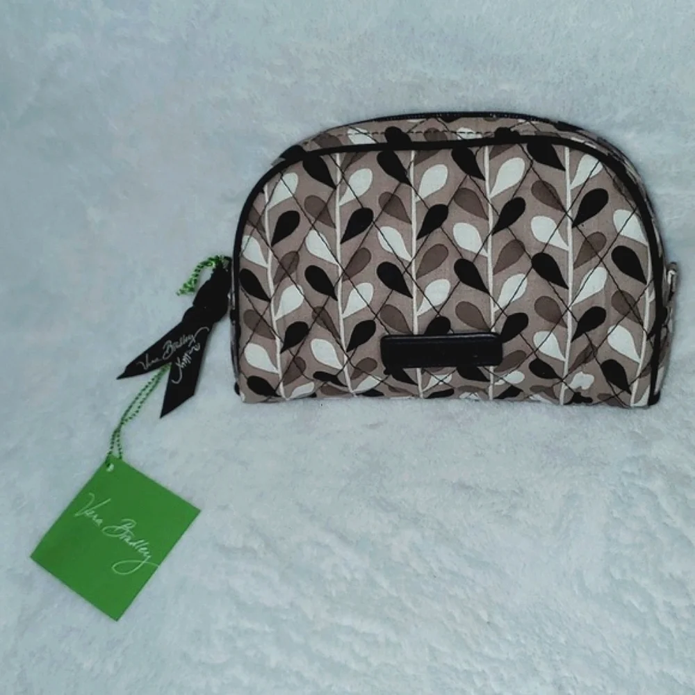 Vera Bradley nwt vera
